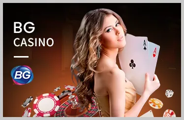 Ví điện tử tại Nextbet