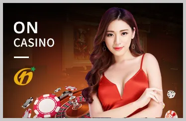 Chuyển khoản ngân hàng tại Nextbet