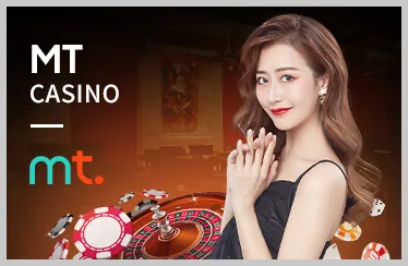 Trò chơi Bắn Cá Ocean King tại Nextbet