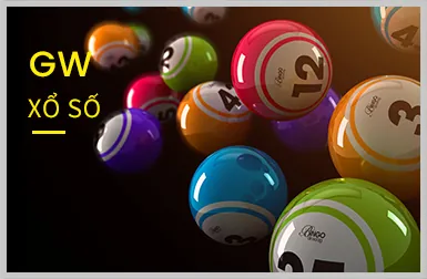 Ghi lại thông tin hỗ trợ Nextbet