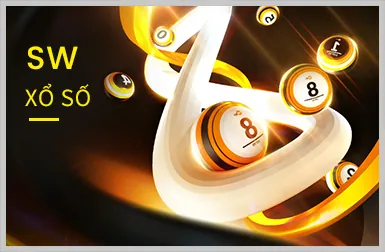 Giữ thái độ lịch sự Nextbet