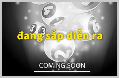 Chuẩn bị thông tin Nextbet