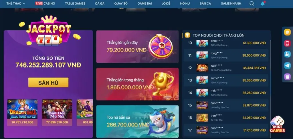 Màn hình hiển thị các loại kèo cược và tỷ lệ, minh họa kèo nhà cái nextbet