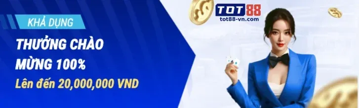 Đăng ký và đăng nhập Nextbet