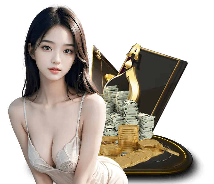 Tổng quan thương hiệu Nextbet