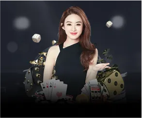 Đội ngũ chuyên nghiệp Nextbet đăng nhập