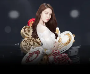 Giải quyết vấn đề nhanh chóng Nextbet đăng nhập