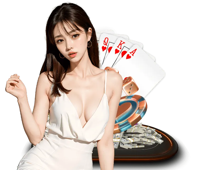 Đá gà trực tuyến Nextbet