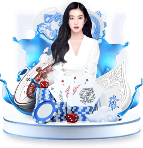 Sòng bạc trực tuyến Nextbet với dealer chuyên nghiệp