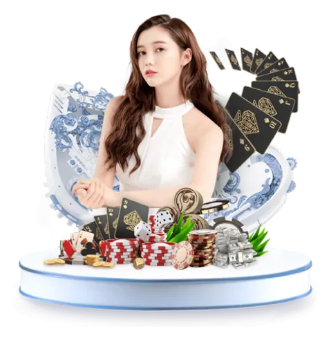 Đa dạng trò chơi Nextbet