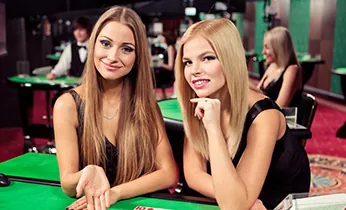 Cam kết của Nextbet về an toàn, công bằng và dịch vụ khách hàng 24/7