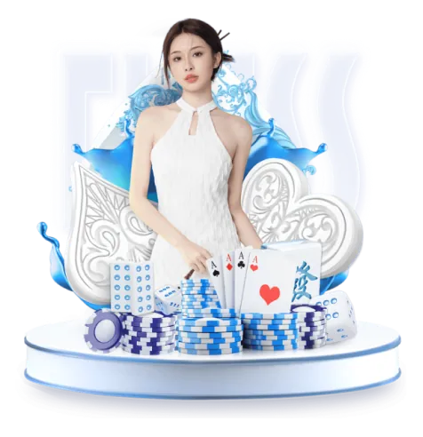 Trò chơi Nổ hũ Nextbet với cơ hội trúng Jackpot