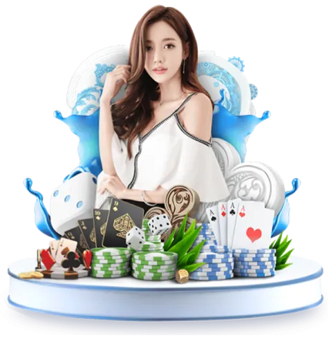 Khuyến mãi và ưu đãi Nextbet