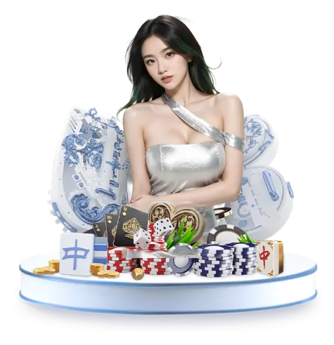Chơi có trách nhiệm với Nextbet