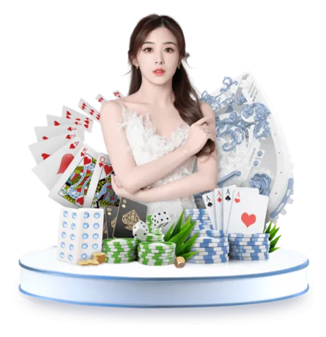 Các chương trình khuyến mãi Nextbet hấp dẫn