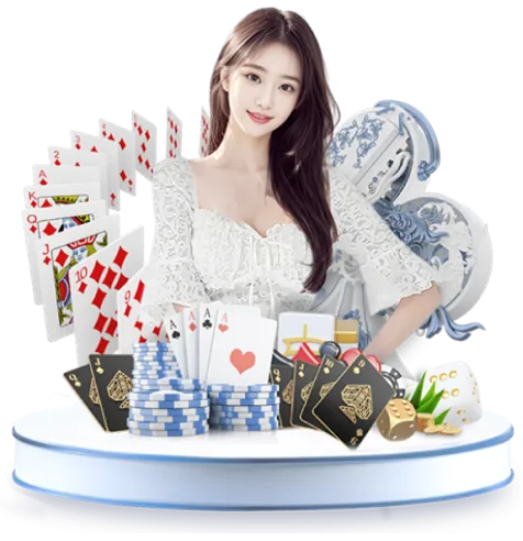 Game bắn cá Nextbet đồ họa đẹp mắt